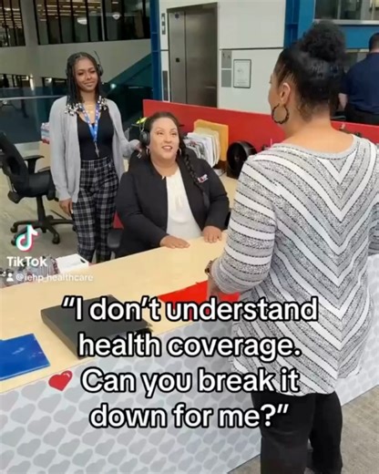 1.1K views | IEHP on Reels | Facebook