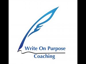 Creating Powerful Book Descriptions with Claude AI