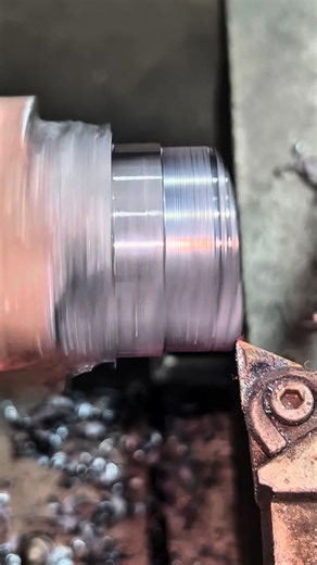 #Machine | Car - Repar | Facebook