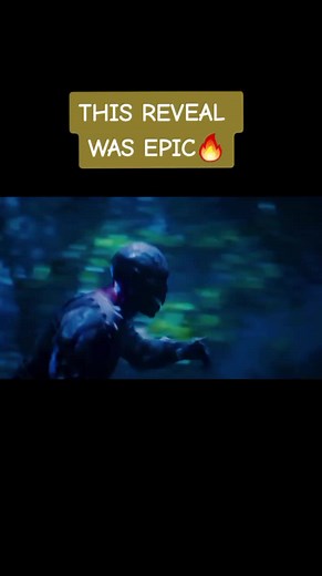 MK11 DLC Characters Mileena, Rain, and Rambo Revealed!