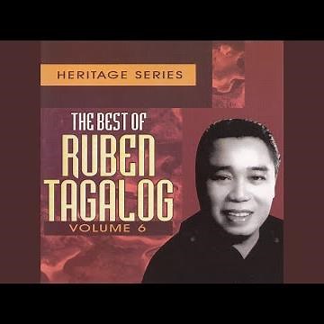 Tunay Na Tunay