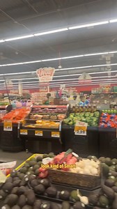 37K views · 1K reactions | Grocery Outlet Store Tour #groceryoutlet #groceryoutletfinds #groceryoutlethaul #storetour #groceryhaul | Hungry4Munchies | Facebook