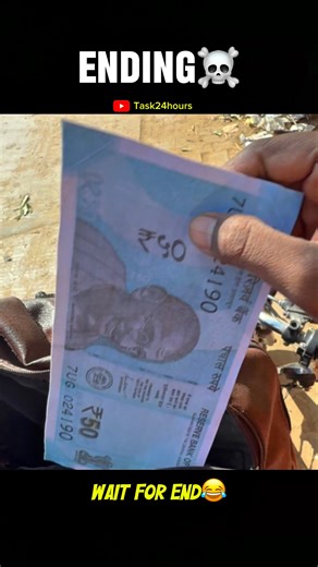 Part = 2 fake not prank 😂 || task24hours #shortsfeed #shorts #fun