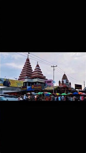 Capcut tutorial 👍 editing now . . . . #viral #vlog #blogger #trending #instagram