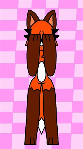 confess your love animation meme #animation #flipaclipconfessyourlove #animationmeme