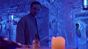 Bug.2006.brrip.720p.lat