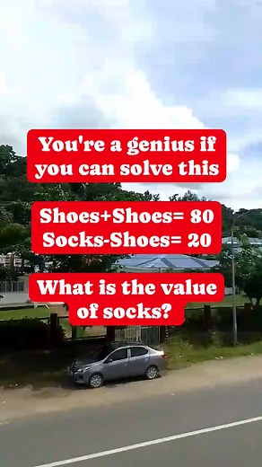 1M views · 1K reactions | #fyp #activity #mathematics #mathchallenge #MATHSOLVING #fblifestyle #learningideas | Learning Ideas | Facebook