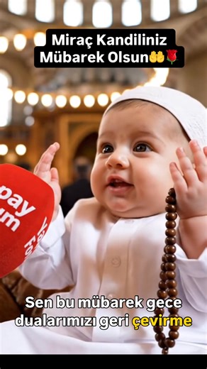 Miraç Kandili mesajı | Miraç Kandiliniz Mübarek Olsun #miraçkandili #Miraç #keşfet #keşfetteyiz #kandilmesajlari #mirackandilimesajı | Yapay Forum