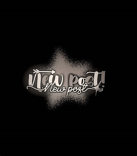 Códigos para rol en video star!! || #codigosdevideostar #videostar #codes #fyp #vsp