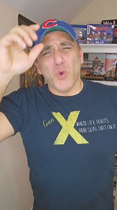 11K views · 6.7K reactions | Some of these 80s commercials played out like an SNL skit. But inappropriately funnier. The second intentionally, the first...not so much. #Ayds #johnson #1980s #genx #generationx #80stv #80s #commercials | John Kotrides | Facebook