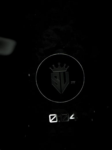 True Jester Hardtekk: Super Slowed Music Experience