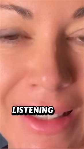 #CIRCUMCISION : THE HIDDEN TRAUMA explores the physical, spiritual, and psychological damage of this cruel practice. | Intactivists With Compassion For Newborn Babies | Facebook