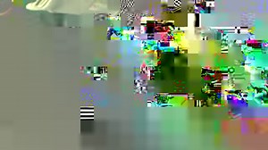 124 reactions · 58 shares | The Christmas season is around the...