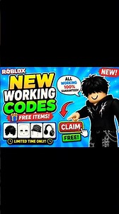 NEW Train For UGC Codes! 2.8M+ Points FREE # Roblox #short #viral