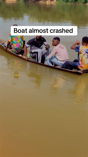 Boat Safety Tips for Rough Waters