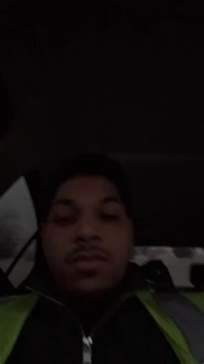 Blaze ひ (@benblazeclips)’s videos with original sound - Blaze ひ