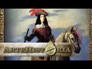 Iconografía del poder