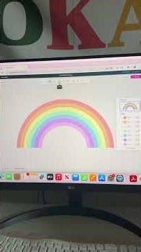 If you use SVG files for your projects, stop what you’re doing and watch this right now! If you have