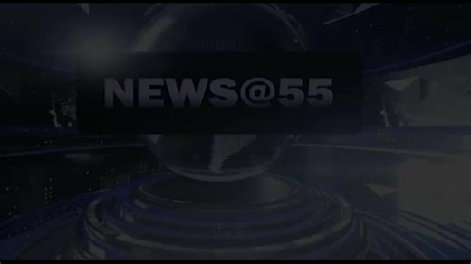 Fiji One News | 🚨NEWS @55 – Your Quick Update of the Hour!🚨 Stay ahead with the latest breaking news, top stories, and updates from Fiji and beyond! 🌏 Catch real-time coverage on Fiji One News | Fiji One News