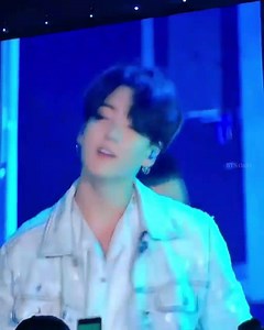 593K views · 10K reactions | THE MOST ICONIC FANCHANT!  | BTS Streamers | Facebook