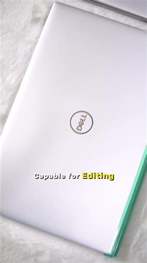 Premium Quality Laptops At Lowest Price | Open Box & Refurbished Laptops at Best Prices in India