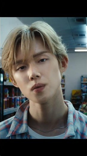 YEONJUN () 'Ice Cream' MV