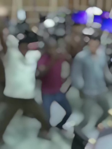 #mazerunnermovies #themazerunner #themazerunnercast #mazerunnercast #dancing #edit #fyp #trend #bloopers