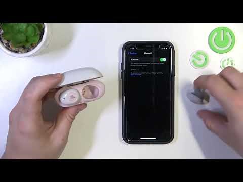 How to Factory Reset JBL Tune 120 TWS - Complete Earbuds Reset Guide