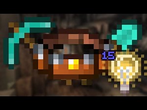 Red Tool Swapper | Dynamic Lights Update