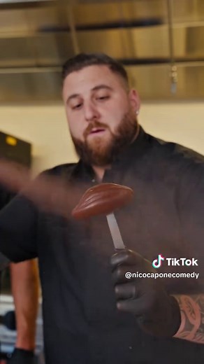 Découvrez les trompe-l’œil gourmands chez Brunchy