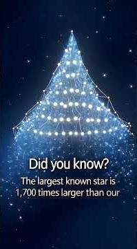 Did the same star story travel across the globe 100,000 years ago?