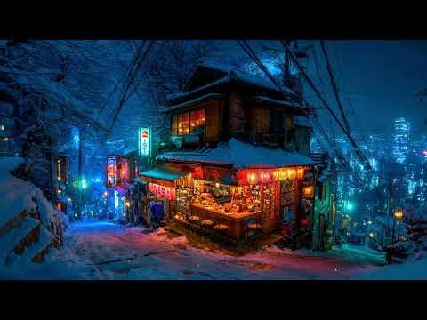 Sons d'oiseaux relaxants 4K ~ Le chant des oiseaux guérit le stress, l'anxiété et l'angoisse,