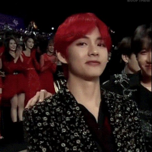 Exploring Taehyung's Favorite Era in BTS