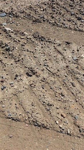 1.1K views · 597 reactions | Nice Sun Bleached Lake Superior Agate! | The Agate Dude | Facebook