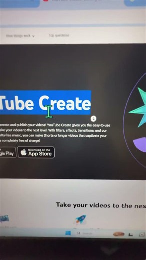 2 FREE AI Tools for Unlimited AI Video Generation 🤯 (No Limits) #AIVideoGenerator #AITools