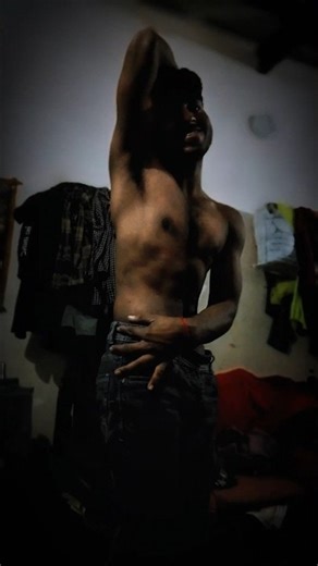 💥arun_kumar⚠️_74500‼️?igsh=bGhmbTRib3diMDQ4##....