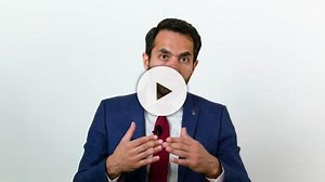 Chronic Cough and Throat Clearing | Digestive Health