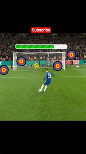 Which part of the foot to kick a soccer ball🎯⚽