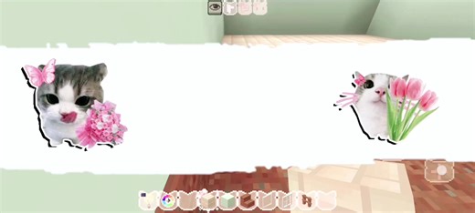 nhà hoi xấu ạ 😭#ponchoimcc#minecraft #xuhuong #xuhuongtiktok #xay nha