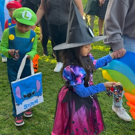 Channel Islands Harbor on Reels