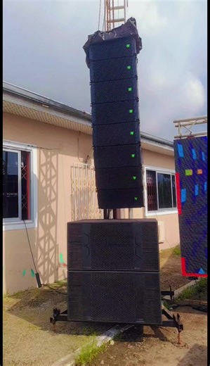 Emix ft Franco Sound 💥💥