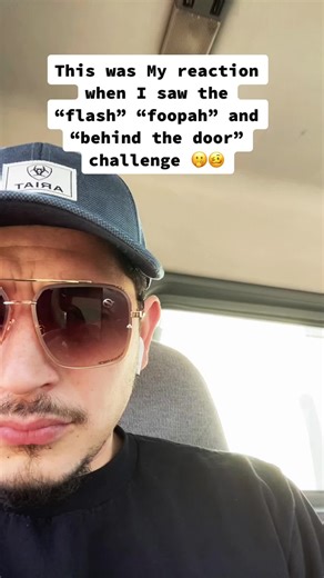 Mario Renzahure on TikTok