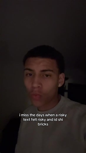 #xyzbca #devrynprsz | text