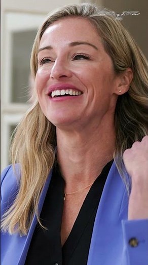 Virginia candidate who lost following sex tape scandal claims 'voters didn't care'