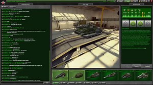 НОВЫЙ ТАНК и ТЕСТОВЫЙ СЕРВЕР / ТАНКИ ОНЛАЙН