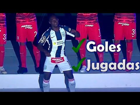 El paquetazo 2020 Cristian Tilin Zuñiga