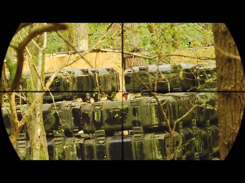 MDRX Micron Highlights