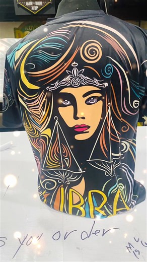 Looking for quality sports uniforms for your upcoming league or event? We offer customized team uniforms designed for performance, comfort, and durability. Perfect for:  Basketball  Volleyball ⚽ Soccer ‍♂️ Fun runs & company sportsfests  Send us your logo or preferred design and we’ll handle the rest!  DM us for inquiries and bulk order discounts! #uniform #sports #customizedgiveaways | Judeca Print Advertising Services | Facebook