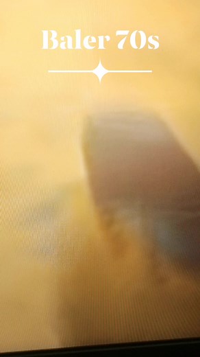 3.5K views · 86 reactions | Baler surfing. From Explore the Amazing Land of the Philippines docu. #balerph #BalerAurora #AuroraProvince | Batang Baler | Facebook