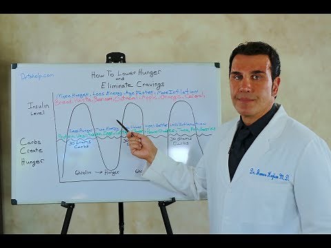How Weight Loss Works Explained by a Doctor | How Does Phentermine Help Weight Loss?